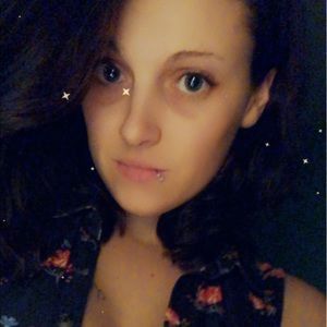 Meet your Posher, Kylee